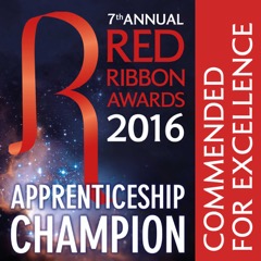 rra-2016-commended-logo_apprenticeship-champion-copy