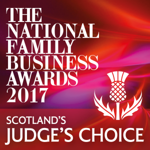 scotland-square-judges-choice-300x300-copy