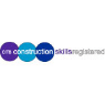 construction_skills_logo