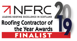 NFRC Finalist 2019